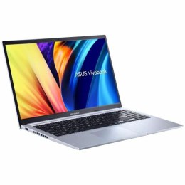 Laptop Asus S1502ZA-EJ1951W