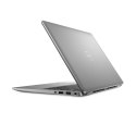 Laptop Dell Latitude 7450 14" Intel Core Ultra 5 125U Intel Core Ultra 7 155u 16 GB RAM 512 GB SSD Qwerty Hiszpańska