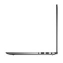 Laptop Dell Latitude 7450 14" Intel Core Ultra 5 125U Intel Core Ultra 7 155u 16 GB RAM 512 GB SSD Qwerty Hiszpańska