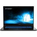 Laptop Erazer SCOUT E30 17,3" i5-12450H 16 GB RAM 512 GB SSD