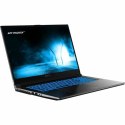 Laptop Erazer SCOUT E30 17,3" i5-12450H 16 GB RAM 512 GB SSD