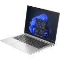 Laptop HP EliteBook 840 G11 14" Intel Evo Core Ultra 5 125H 16 GB RAM 512 GB SSD Qwerty Hiszpańska