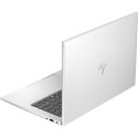 Laptop HP EliteBook 840 G11 14" Intel Evo Core Ultra 5 125H 16 GB RAM 512 GB SSD Qwerty Hiszpańska