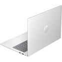 Laptop HP ProBook 460 G11 16" Intel Core Ultra 5 125U 16 GB RAM 512 GB SSD Qwerty Hiszpańska