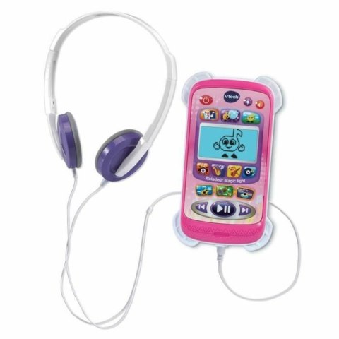 Odtwarzacz Vtech MAGIC LIGHT (FR)