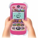 Odtwarzacz Vtech MAGIC LIGHT (FR)