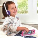 Odtwarzacz Vtech MAGIC LIGHT (FR)