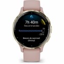 Smartwatch GARMIN Venu 3S Szary 1,2"