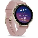 Smartwatch GARMIN Venu 3S Szary 1,2"