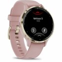 Smartwatch GARMIN Venu 3S Szary 1,2"