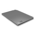 Laptop Lenovo LOQ 15IAX9 Qwerty Hiszpańska 15,6" 16 GB RAM 32 GB RAM 1 TB SSD Nvidia Geforce RTX 4050