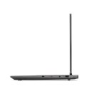 Laptop Lenovo LOQ 15IAX9 Qwerty Hiszpańska 15,6" 16 GB RAM 32 GB RAM 1 TB SSD Nvidia Geforce RTX 4050