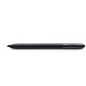 Pióro Świetlne Wacom UP6710 Czarny