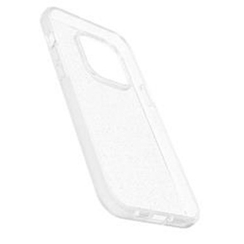 Pokrowiec na Komórkę Otterbox 77-88904 iPhone 14 Pro Max Czarny Przezroczysty