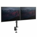 Uchwyt Stołowy do Monitora Startech ARMDUAL3