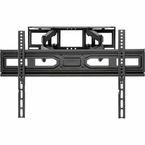 Uchwyt na TV Equip 65033707101 37"-80" 40 kg