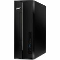 Komputer Stacjonarny Acer XC-1780 Intel Core i5-13400 16 GB RAM 1 TB SSD