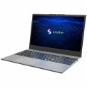 Laptop Alurin Flex Advance 15,6" Intel Core i5-1235U 16 GB RAM 1 TB SSD