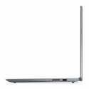 Laptop Lenovo IdeaPad Slim 3 15IAH8 15,6" i5-12450H 8 GB RAM 512 GB SSD Qwerty Hiszpańska