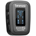 Mikrofon Saramonic Blink500 ProX B1