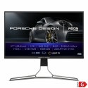 Monitor AOC PD27S 27" Quad HD 170 Hz