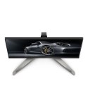 Monitor AOC PD27S 27" Quad HD 170 Hz