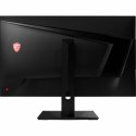 Monitor MSI 4K Ultra HD 32" 160 Hz/s