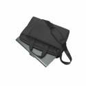 Torba na Laptopa Rivacase 8231 15,6" Czarny 15,6"