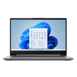 Laptop Lenovo 82RL009CPB 17,3