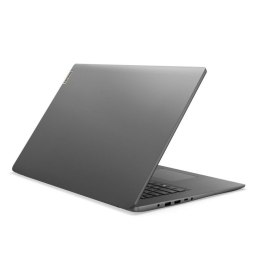 Laptop Lenovo 82RL009CPB 17,3