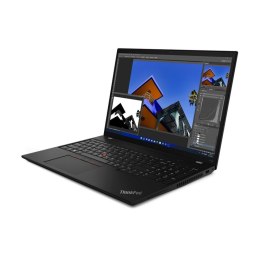 Laptop Lenovo ThinkPad P16s 16