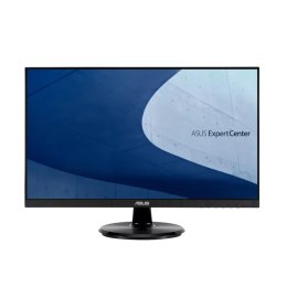 Monitor Asus C1242HE Full HD 23,8