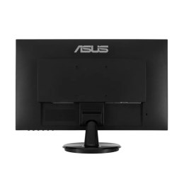 Monitor Asus C1242HE Full HD 23,8