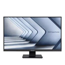 Monitor Asus C1275Q Full HD 27