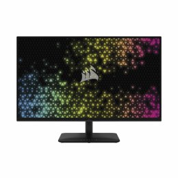 Monitor Corsair XENEON 315QHD165 31,5