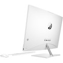 All in One HP 27-CA2065NS 27" Intel Core i7 16 GB RAM NVIDIA GeForce RTX 3050 1 TB SSD