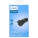 Ładowarka do Samochodu Philips DLP2521/00