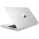 Laptop HP Probook 455 G8 15,6" AMD Ryzen 5 5600U AMD RYZEN™ 5 5600U 16 GB RAM 512 GB SSD QWERTY