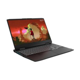 Laptop Lenovo IdeaPad Gaming 3 15ARH7 15,6