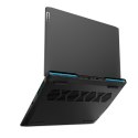 Laptop Lenovo IdeaPad Gaming 3 15ARH7 15,6" AMD Ryzen 5 6600H 16 GB RAM 512 GB SSD NVIDIA GeForce RTX 3050 Ti QWERTY