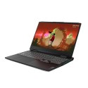 Laptop Lenovo IdeaPad Gaming 3 15ARH7 15,6" AMD Ryzen 5 7535HS 16 GB RAM 512 GB SSD NVIDIA GeForce RTX 3050 QWERTY