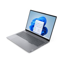 Laptop Lenovo ThinkBook 16 16