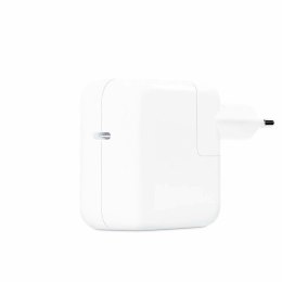 Przenośna ładowarka Apple MY1W2ZM/A