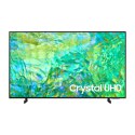 Smart TV Samsung UE50CU8002KXXH 4K Ultra HD 50" LED HDR HDR10