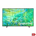 Smart TV Samsung UE50CU8002KXXH 4K Ultra HD 50" LED HDR HDR10