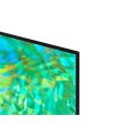 Smart TV Samsung UE50CU8002KXXH 4K Ultra HD 50" LED HDR HDR10