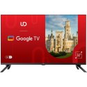 Smart TV UD 32GF5210S Full HD 32" LED HDR