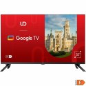 Smart TV UD 32GF5210S Full HD 32" LED HDR