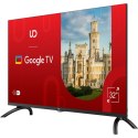 Smart TV UD 32GF5210S Full HD 32" LED HDR