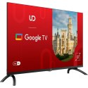 Smart TV UD 32GF5210S Full HD 32" LED HDR